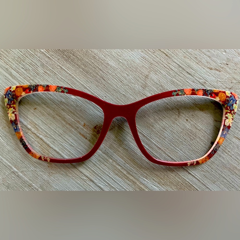 Frida Kahlo Pair Topper
